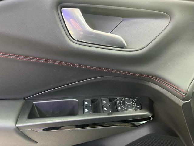 FORD Puma usata, con Climatizzatore