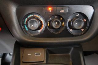 FIAT Doblo usata, con MP3