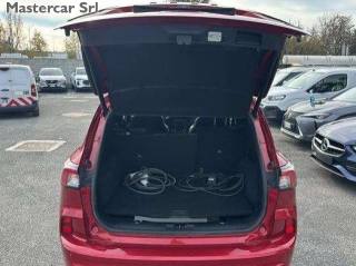 FORD Kuga usata, con Cruise Control