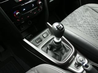 SUZUKI Vitara usata, con Cruise Control