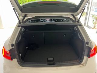 AUDI A1 usata, con Cruise Control