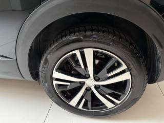 PEUGEOT 3008 usata, con USB