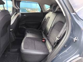 RENAULT Captur usata 6