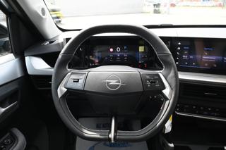 OPEL Frontera usata, con Park Distance Control