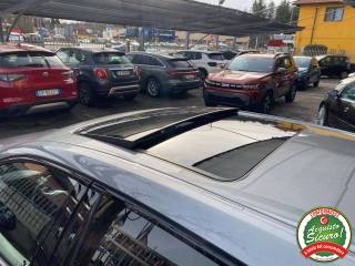 BMW 125 usata, con Boardcomputer