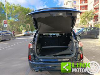 FORD Kuga usata, con Cruise Control