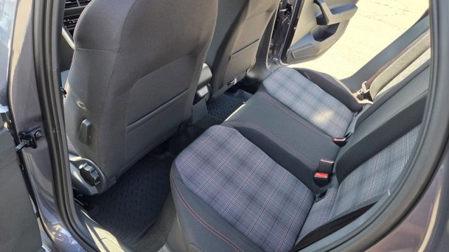 VOLKSWAGEN Polo usata, con Climatizzatore