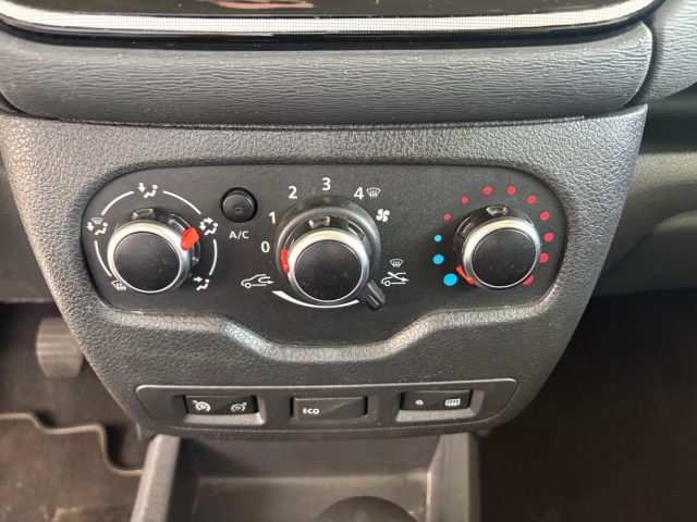 DACIA Lodgy usata 54