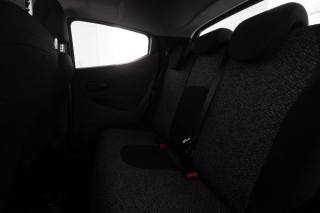 LANCIA Ypsilon usata 9