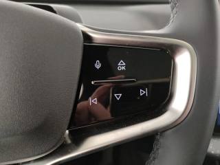 VOLVO EX30 usata, con Chiusura centralizzata telecomandata