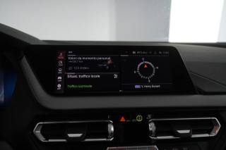 BMW 118 usata 15