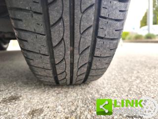 MAHINDRA KUV100 usata, con Climatizzatore