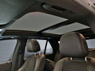 MERCEDES-BENZ GLE 300 usata 15