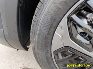 CITROEN C4 usata, con Sospensioni pneumatiche