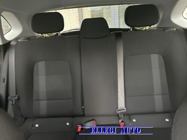 HYUNDAI i20 usata, con Climatizzatore