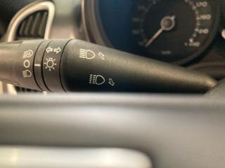 FIAT 500L usata, con Chiusura centralizzata