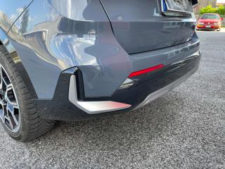 BMW X1 usata, con Climatizzatore