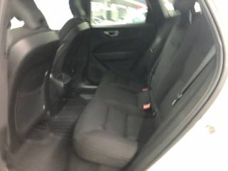 VOLVO XC60 usata, con Immobilizzatore elettronico