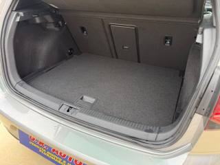 VOLKSWAGEN Golf GTD usata 28