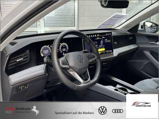 VOLKSWAGEN Passat usata, con Filtro antiparticolato