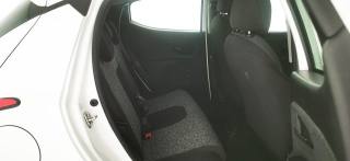 LANCIA Ypsilon usata 36