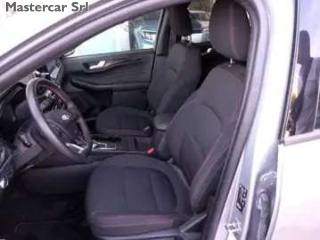 FORD Kuga usata, con Autoradio