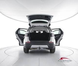 LAND ROVER Discovery Sport usata 6