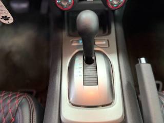 CHEVROLET Camaro usata 23