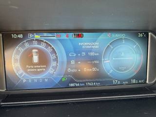 CITROEN C4 Picasso usata, con Climatizzatore