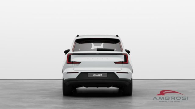 VOLVO EX90 usata 5