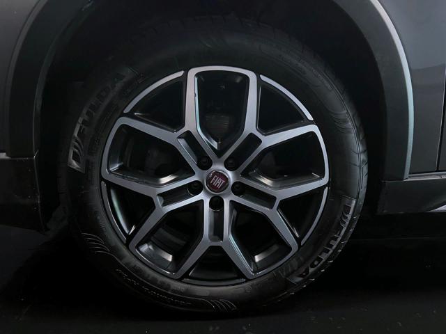 FIAT Tipo usata, con Chiusura centralizzata