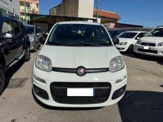 FIAT Panda 1.3 MJT S&S Pop GARANZIA 12 MESI