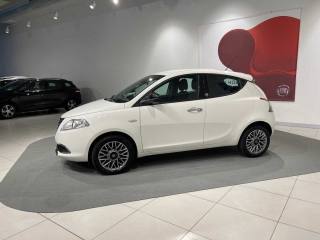 LANCIA Ypsilon usata, con Climatizzatore