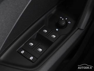 AUDI A3 usata, con Bluetooth