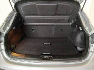NISSAN Qashqai usata, con Bracciolo