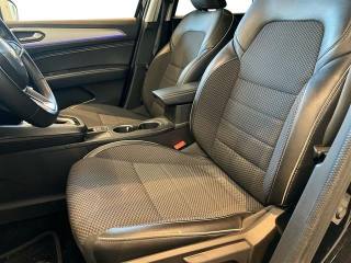 RENAULT Arkana usata, con Cruise Control