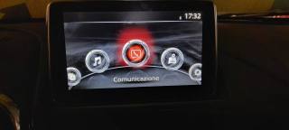 FIAT 124 Spider usata 33