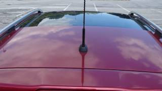 NISSAN Qashqai usata, con Limitatore di velocità