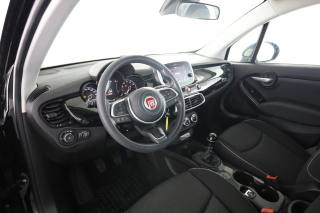 FIAT 500X usata 1