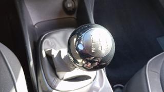 FIAT 500X usata, con Filtro antiparticolato