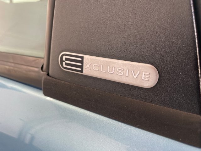CITROEN C3 usata 16