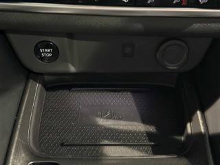 NISSAN Qashqai usata, con Adaptive Cruise Control