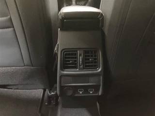 RENAULT Arkana usata 28