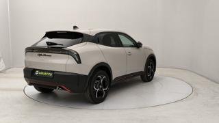 ALFA ROMEO Junior usata, con Alzacristalli elettrici