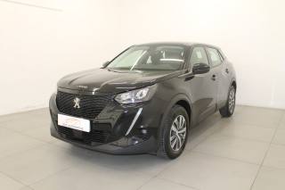 PEUGEOT 2008 BlueHDi 110 Cv. Active Pack