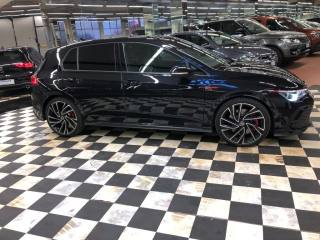 VOLKSWAGEN Golf usata, con Climatizzatore