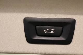 BMW X3 usata, con Specchietti laterali elettrici