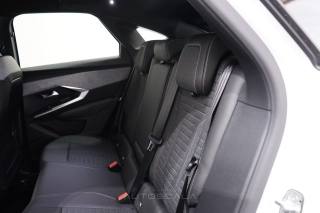 PEUGEOT 3008 usata, con Bluetooth