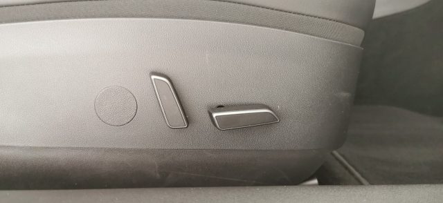 TESLA Model 3 usata, con Sistema di avviso di distanza