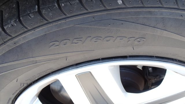 FORD Focus usata, con Sedile posteriore sdoppiato
